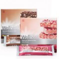 /products/barritas-saciantes/
